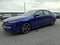 2026 Honda Accord Hybrid Sport Sedan