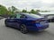 2026 Honda Accord Hybrid Sport Sedan