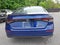 2026 Honda Accord Hybrid Sport Sedan