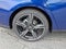 2026 Honda Accord Hybrid Sport Sedan