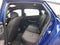 2026 Honda Accord Hybrid Sport Sedan
