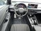2026 Honda Accord Hybrid Sport Sedan