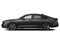 2026 Honda Accord Hybrid Sport Sedan