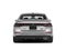 2026 Honda Accord Hybrid Sport Sedan