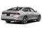 2026 Honda Accord Hybrid Sport Sedan