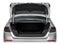 2026 Honda Accord Hybrid Sport Sedan