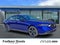 2026 Honda Accord Hybrid Sport Sedan