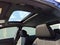 2026 Honda Accord Hybrid Sport Sedan