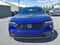 2026 Honda Accord Hybrid Sport Sedan