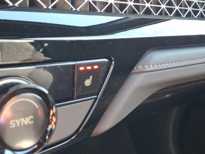 2026 Honda Accord Hybrid Sport Sedan