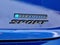 2026 Honda Accord Hybrid Sport Sedan