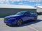 2026 Honda Accord Hybrid Sport Sedan