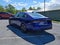 2026 Honda Accord Hybrid Sport Sedan