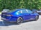 2026 Honda Accord Hybrid Sport Sedan