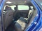 2026 Honda Accord Hybrid Sport Sedan