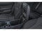 2026 Honda Accord Hybrid Sport Sedan