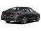 2026 Honda Accord Hybrid Sport Sedan