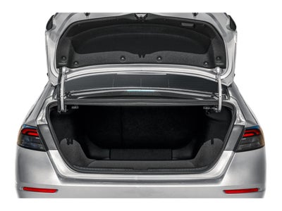 2026 Honda Accord Hybrid Sport Sedan