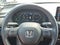 2023 Honda Accord Hybrid Sport Sedan
