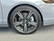2023 Honda Accord Hybrid Sport Sedan
