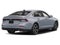 2023 Honda Accord Hybrid Sport Sedan
