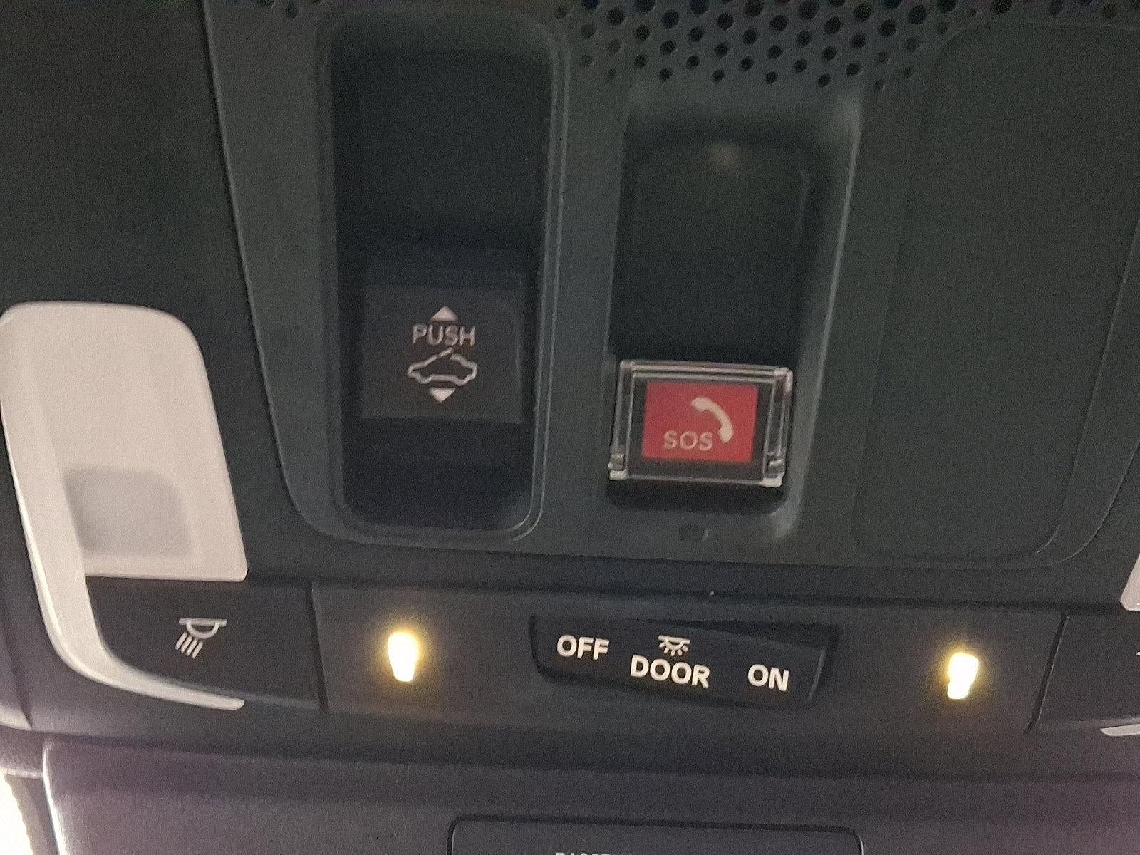 2024 Honda Accord Hybrid Sport Sedan