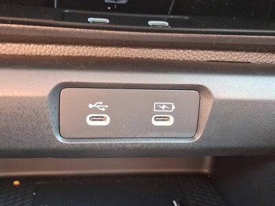 2026 Honda Accord Hybrid Sport Sedan