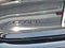 2026 Honda Accord Hybrid Sport Sedan