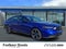 2026 Honda Accord Hybrid Sport Sedan