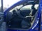 2026 Honda Accord Hybrid Sport Sedan