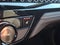 2026 Honda Accord Hybrid Sport Sedan