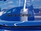 2026 Honda Accord Hybrid Sport Sedan