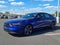 2026 Honda Accord Hybrid Sport Sedan