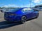 2026 Honda Accord Hybrid Sport Sedan