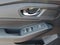 2026 Honda Accord Hybrid Sport Sedan