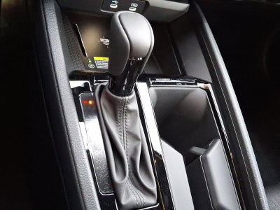 2025 Honda Accord Hybrid Sport Sedan