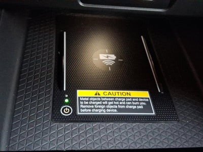 2025 Honda Accord Hybrid Sport Sedan