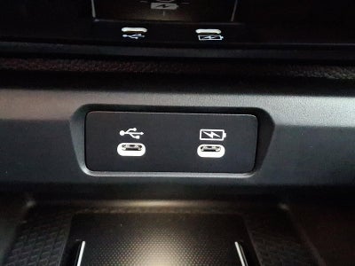 2025 Honda Accord Hybrid Sport Sedan