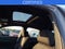 2025 Honda Accord Hybrid Sport **CERTIFIED**