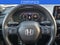 2025 Honda Accord Hybrid Sport **CERTIFIED**