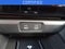 2025 Honda Accord Hybrid Sport **CERTIFIED**