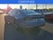 2025 Honda Accord Hybrid Sport **CERTIFIED**