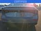 2025 Honda Accord Hybrid Sport **CERTIFIED**
