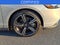 2025 Honda Accord Hybrid Sport **CERTIFIED**
