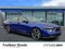 2026 Honda Accord Hybrid Sport Sedan