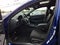 2026 Honda Accord Hybrid Sport Sedan