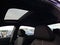 2026 Honda Accord Hybrid Sport Sedan