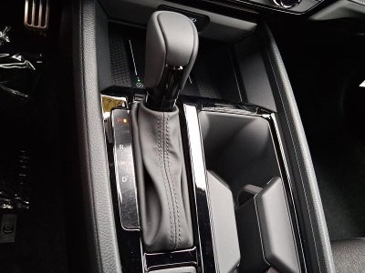 2026 Honda Accord Hybrid Sport Sedan