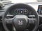 2026 Honda Accord Hybrid Sport Sedan