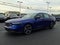 2026 Honda Accord Hybrid Sport Sedan